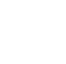 公道规划